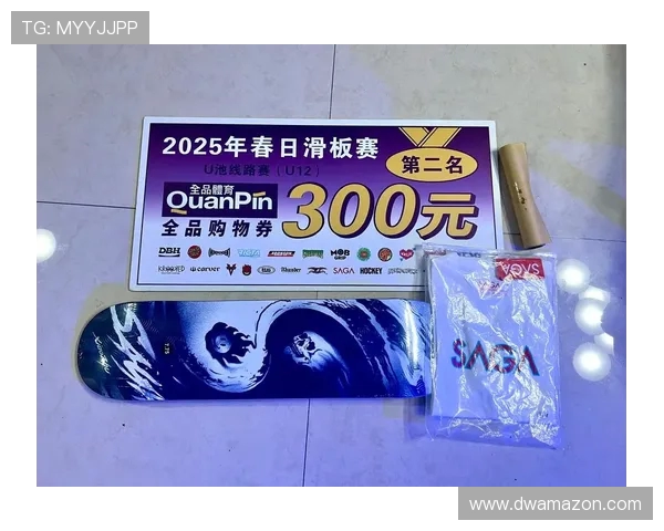 广州滑板队与重庆滑板队赛后分析个人能力的对比与启示 广州滑板队与重庆滑板队赛后分析个人能力的对比与启示