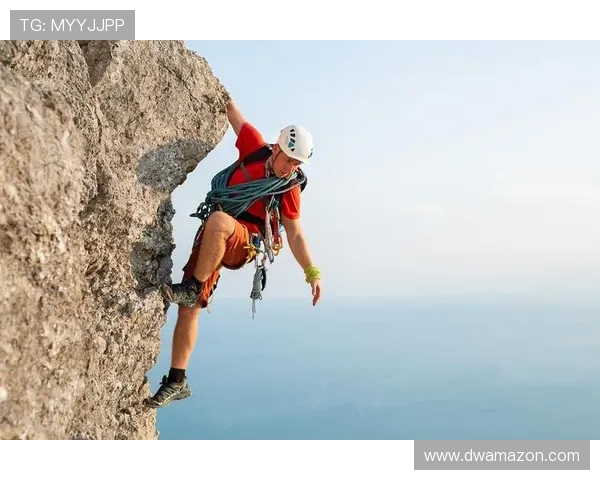 广州极限运动队在世界攀岩锦标赛中的精彩表现与状态分析 广州极限运动队在世界攀岩锦标赛中的精彩表现与状态分析