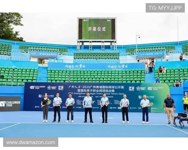 广州网球队比赛经验分析与提升策略探讨