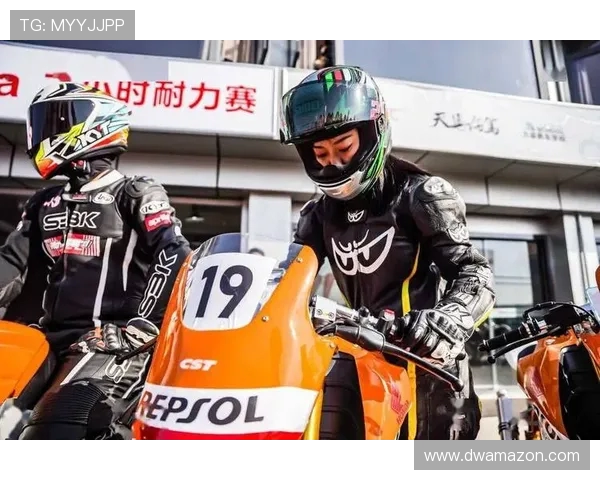 广州篮球队荣登全国耐力排行榜第二名展现卓越实力