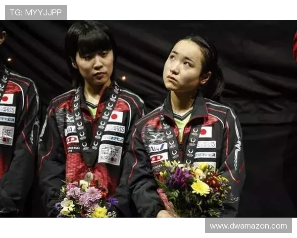 成都乒乓球队与深圳乒乓球队赛后战术分析与总结探讨