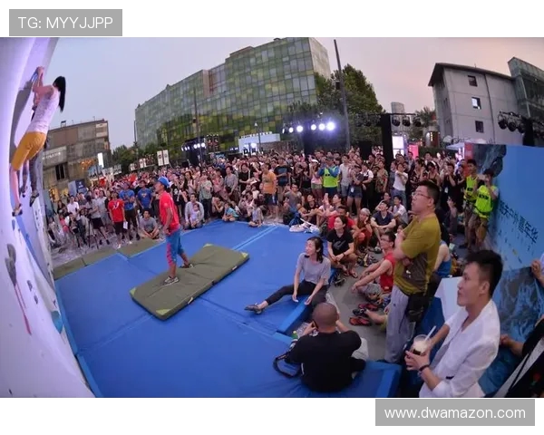 成都极限运动队的成长历程与挑战探索全景报道