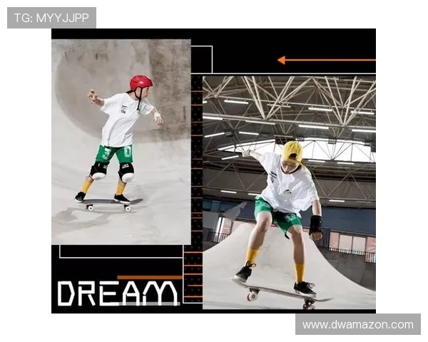 成都滑板队比赛经验的变革与热议背后的故事与启示