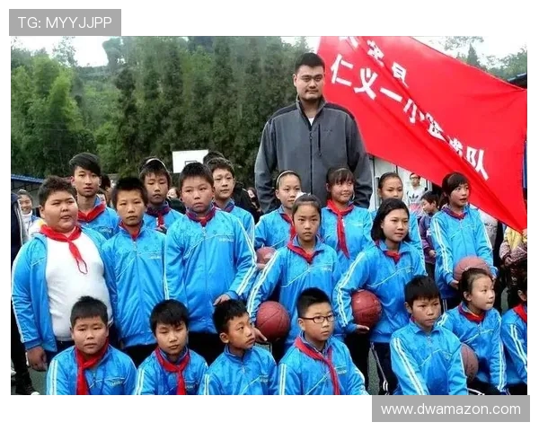 成都篮球队的拼搏之路:一段关于梦想与坚持的真实故事