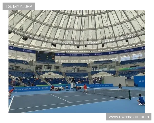 成都网球队技术实力强劲荣登全国网球技术排行榜第四名