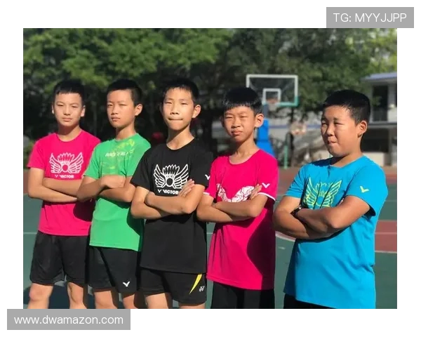 成都羽毛球队的奋斗历程与挑战赛背后的成长故事