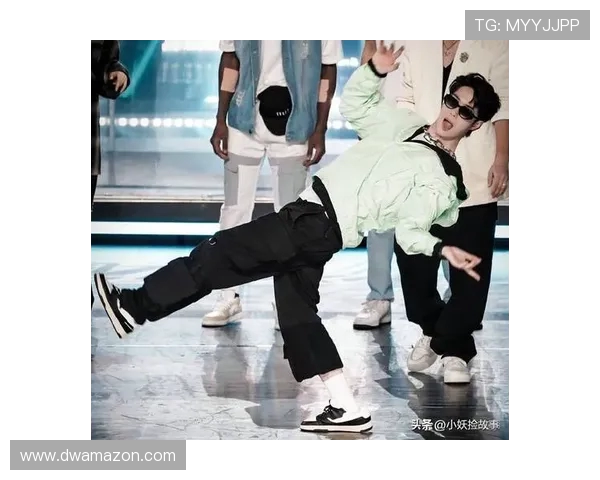 成都街舞队灵活性引发热议舞者技术与风格的碰撞与争论