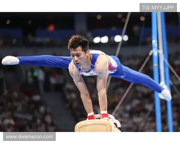 成都飞盘队耐力表现分析及其对比赛成绩的影响研究