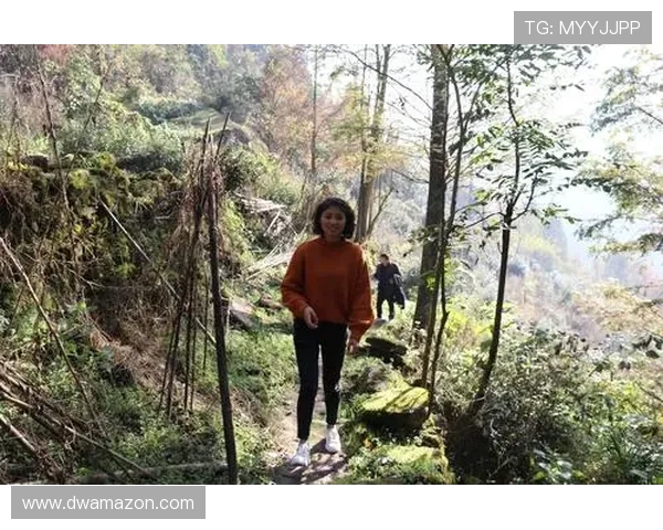 探寻王者荣耀成功背后的秘密与刘强的深度对话