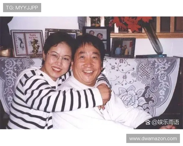 李芳的滑板人生：从初学者到街头女王的深度对话与成长故事