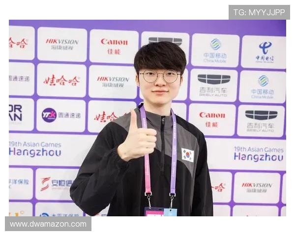 杭州与武汉极限运动队赛后复盘分析个人能力对比与表现总结