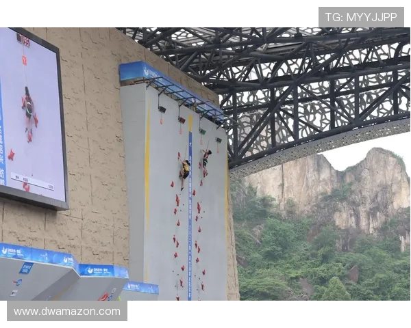 杭州攀岩队与上海攀岩队赛后复盘分析灵活性对决的关键因素与启示