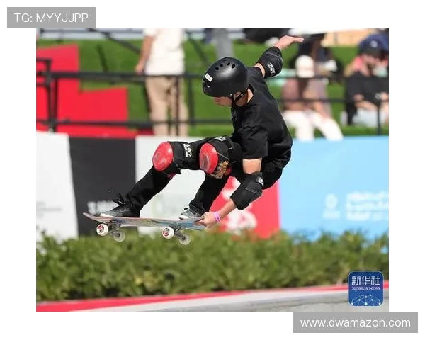 杭州滑板队与北京滑板队赛后复盘分析意识碰撞与战术较量