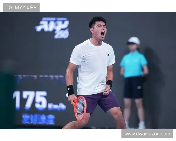 杭州网球队实力崛起荣登全国网球实力排行榜第十名