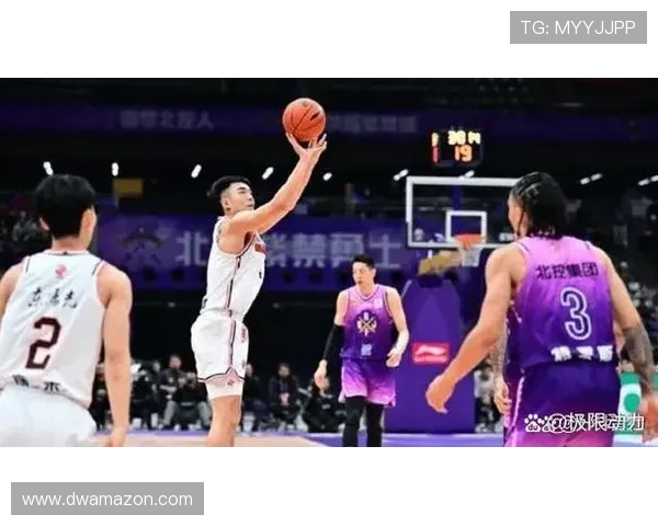 杭州足球队与南京足球队赛后分析：节奏掌控与战术对决的深度剖析