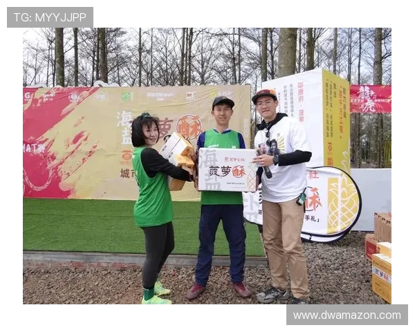 杭州飞盘队与重庆飞盘队赛后复盘分析团队配合与战术执行的关键要素