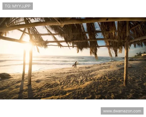 极限运动的成功秘诀王磊分享他的经验与心路历程