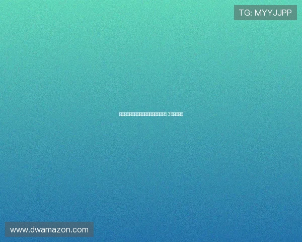 极限运动嘉年华积分榜揭晓北京攀岩队以53分稳居第一