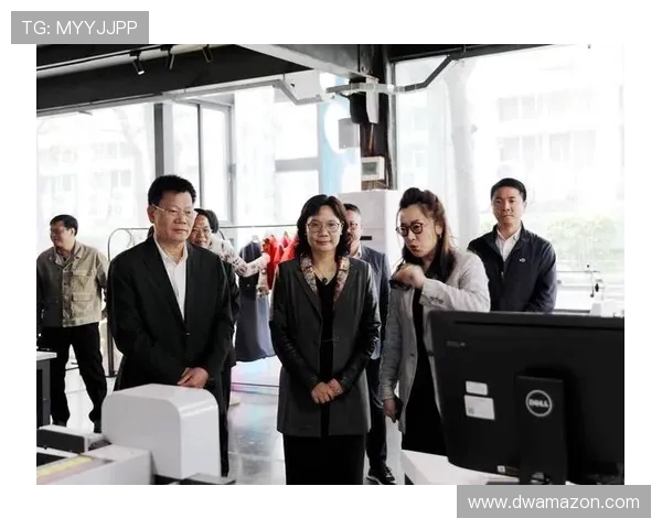 武汉排球队个人能力分析与发展潜力的深度探讨