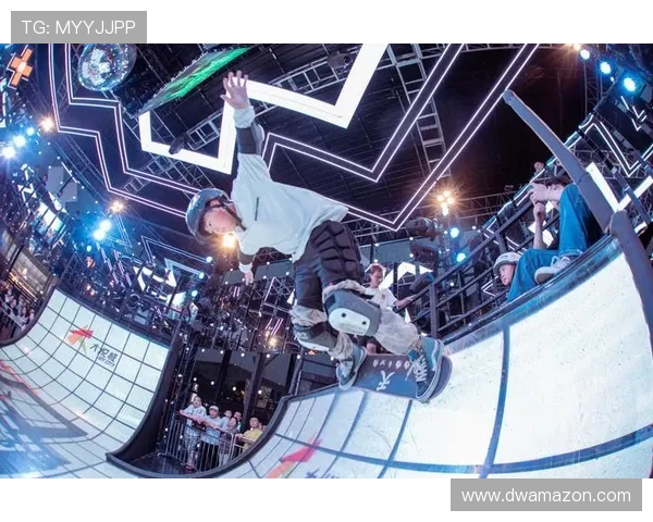 武汉极限运动队与成都极限运动队赛后分析实力对比及未来展望