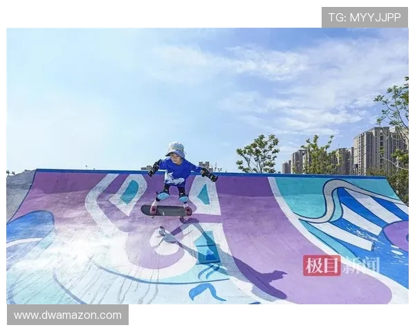 武汉滑板队与杭州滑板队实力对比赛后分析与总结 武汉滑板队与杭州滑板队实力对比赛后分析与总结