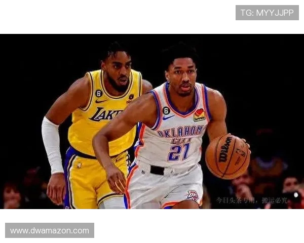 武汉篮球队与广州篮球队的速度较量赛后分析与战术总结 武汉篮球队与广州篮球队的速度较量赛后分析与战术总结