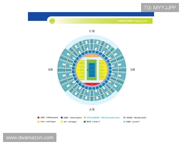 武汉网球队与南京网球队耐力对决赛后分析与总结 武汉网球队与南京网球队耐力对决赛后分析与总结