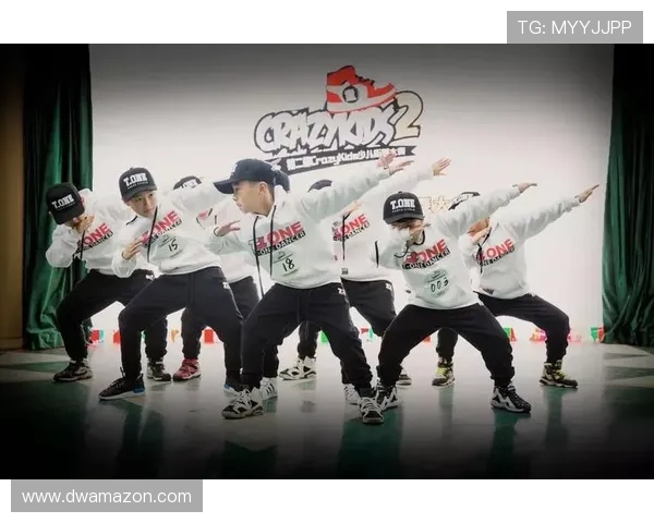 武汉街舞队与成都街舞队赛后心理素质分析与反思 武汉街舞队与成都街舞队赛后心理素质分析与反思