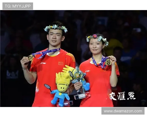 武汉羽毛球队与南京羽毛球队实力对比赛后分析与总结