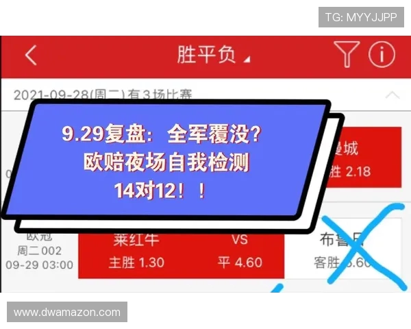 武汉足球队与广州足球队赛后复盘分析比赛经验与战术调整探讨