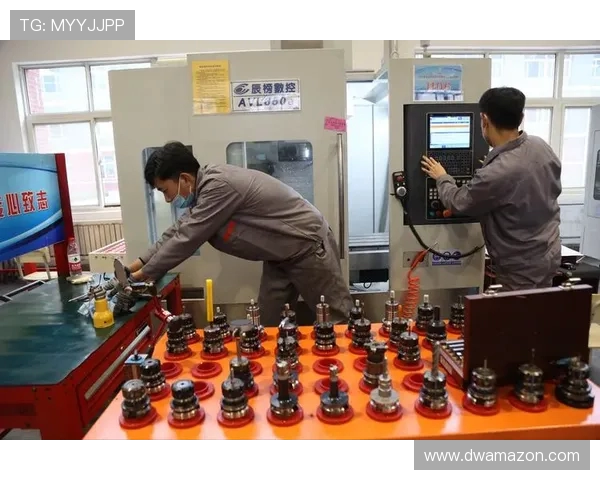 深入分析上海极限运动队的盯防战术及其在比赛中的应用与效果