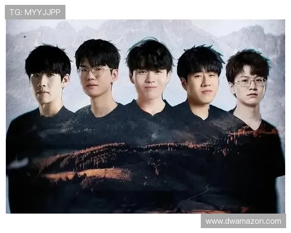 深入探讨IG战队在比赛中的耐力表现与数据分析技巧