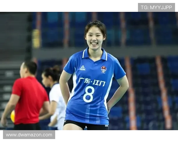 深圳排球队实力强劲最新排球力量排行榜前十名揭晓