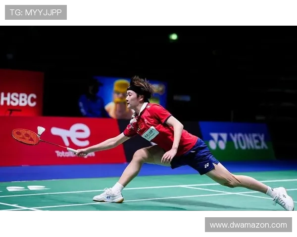 深圳羽毛球队与上海羽毛球队赛后复盘分析灵活性表现及战术调整