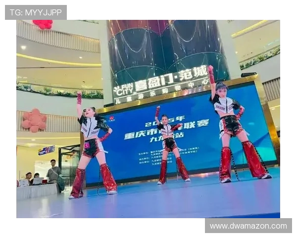 深圳街舞队与重庆街舞队赛后战术分析与精彩瞬间回顾