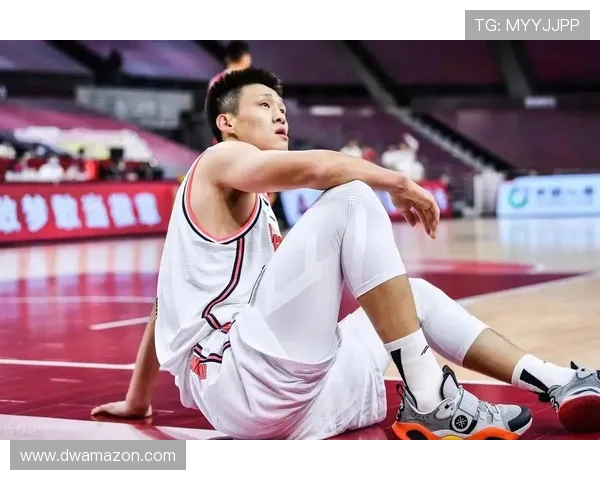 深圳篮球队速度排名第十引发关注全国篮球速度排行榜新鲜出炉