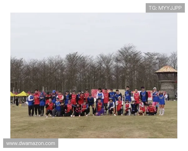 深圳飞盘队在城市马拉松中的拼搏历程与奋斗精神全景揭秘