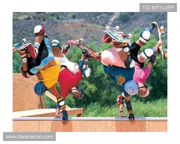 滑板文化的崛起与挑战：深入解析杭州滑板队的整体压制现象