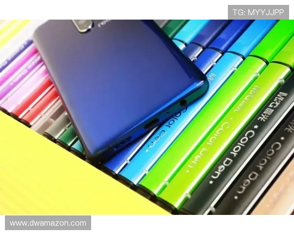 热议CSGOLNG战队如何通过节奏变革重塑比赛格局与战术策略