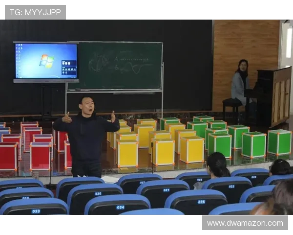 深度解析BLG战队运营策略与市场动态的成功之道