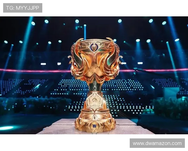 王者荣耀战队WE团队协作的策略与实践深度分析