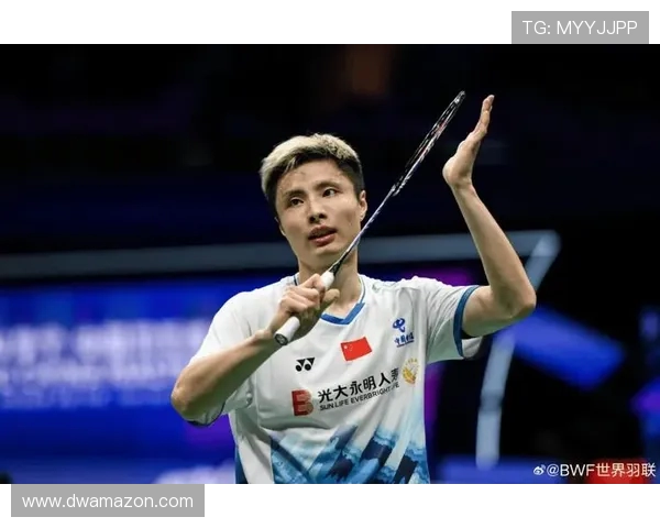 羽毛球力量榜单揭晓上海羽毛球队荣获第五名成就引关注