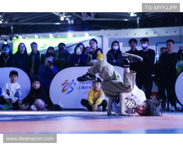 街舞耐力排行榜揭晓上海街舞队荣登第七位展现实力与风采