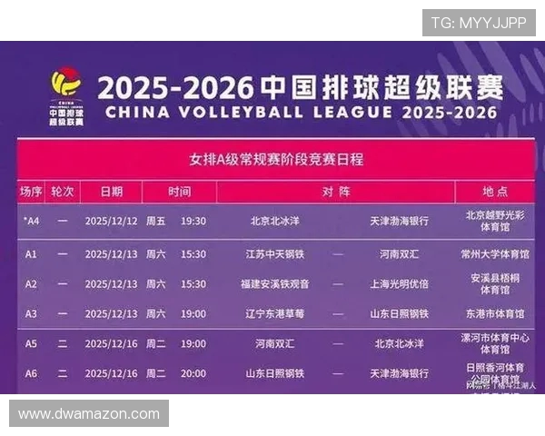 西安排球队在国际排球配合排行榜中荣登第八位引发热议