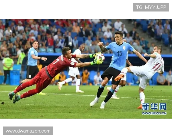 西班牙国家足球队在世界杯积分榜上以94分稳居第一名引发热议