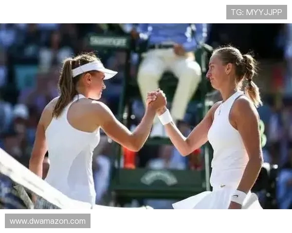 赛后复盘：上海网球队与深圳网球队的团队协作与战术分析探讨