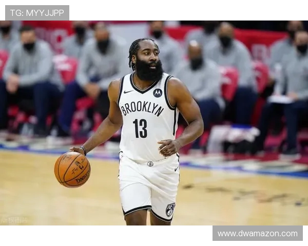 1991年NBA经典对决公牛队与篮网队的精彩瞬间回顾与分析