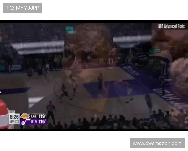 2008年NBA季后赛魔术与骑士对决回顾精彩瞬间与战术分析