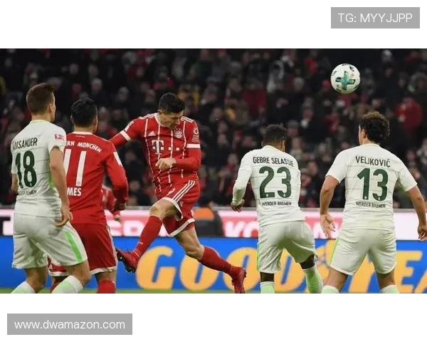 2012年与2013年拜仁慕尼黑对阵尤文图斯的精彩对决回顾与分析