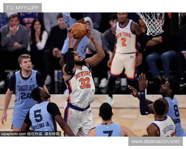 2014年尼克斯与热火的激烈对决回顾与分析